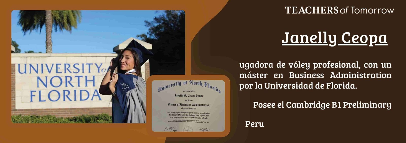 Logros English Power_Página_2