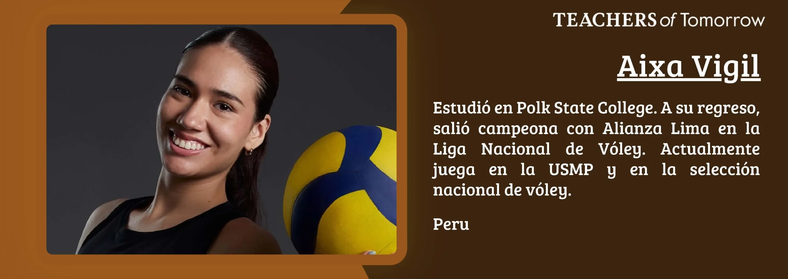 Logros English Power_Página_4