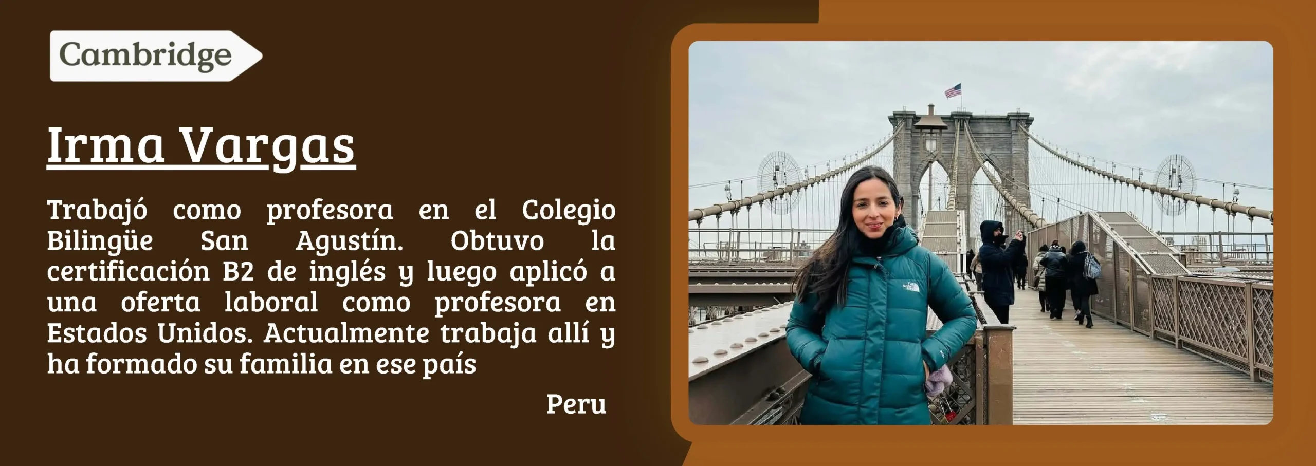Logros English Power_Página_5