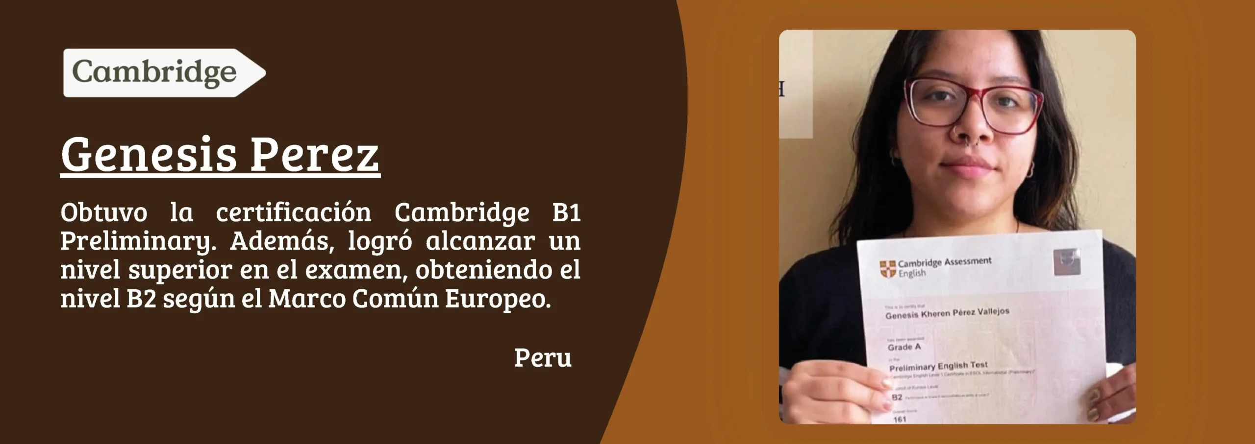 Logros English Power_Página_7