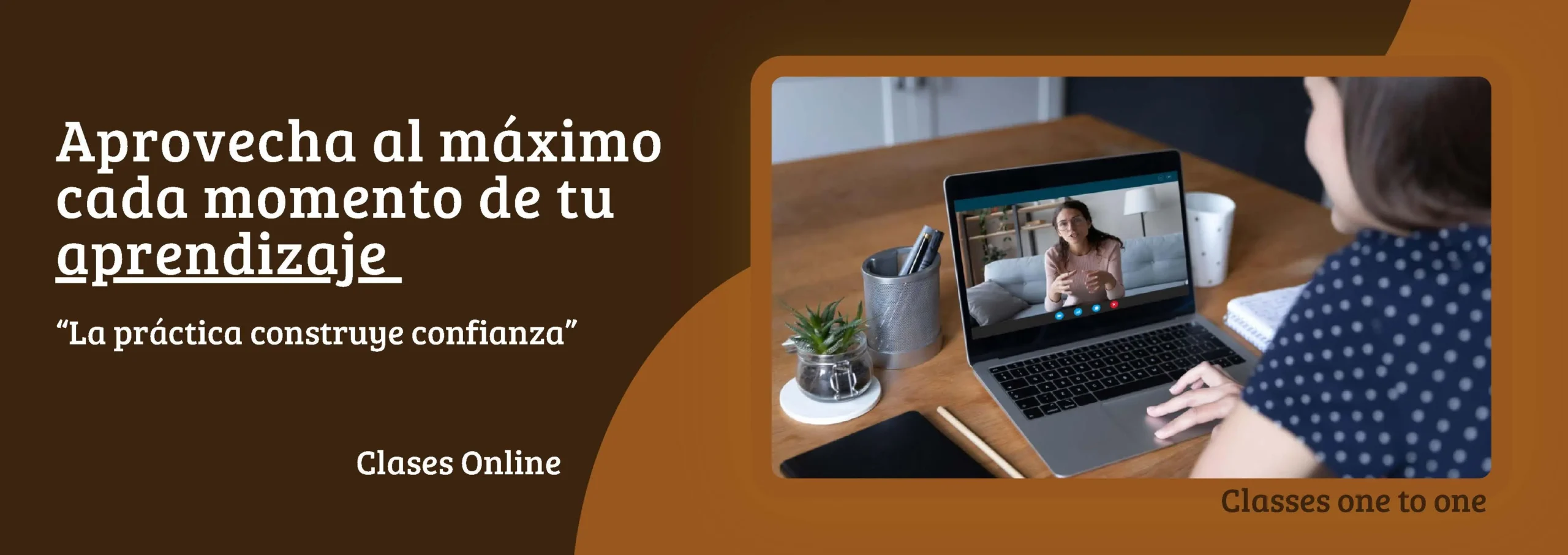 carrusel_Página_2 ok
