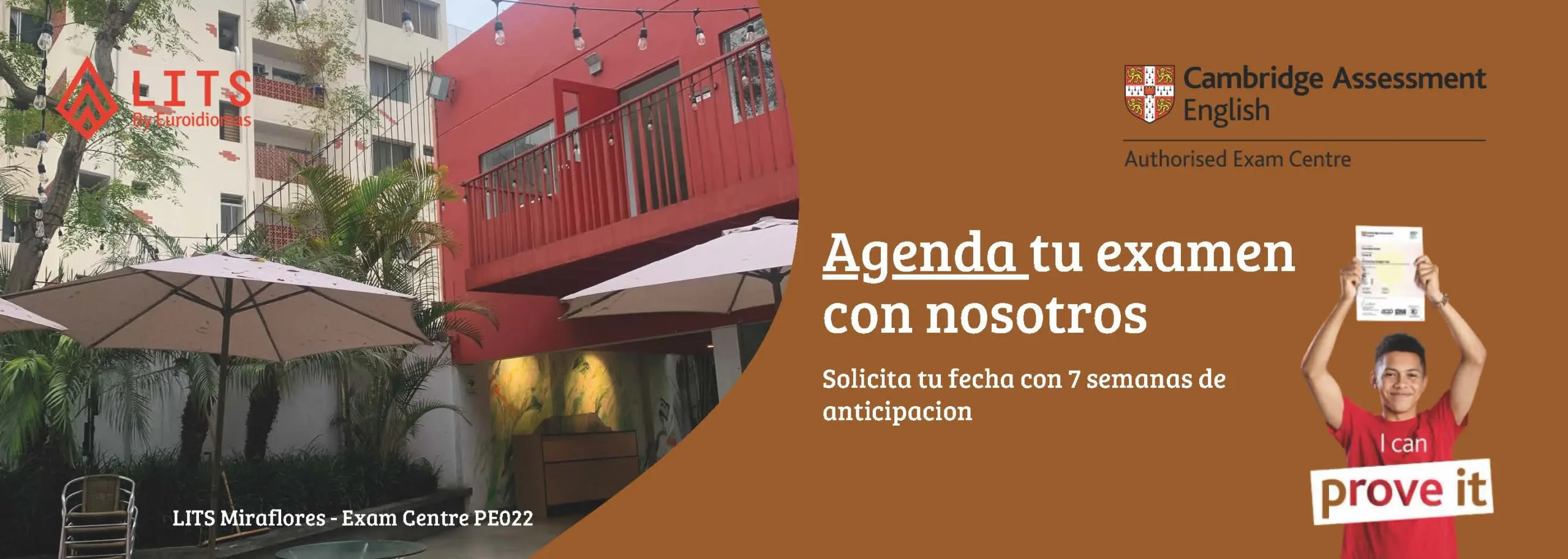 carrusel_Página_8 ok