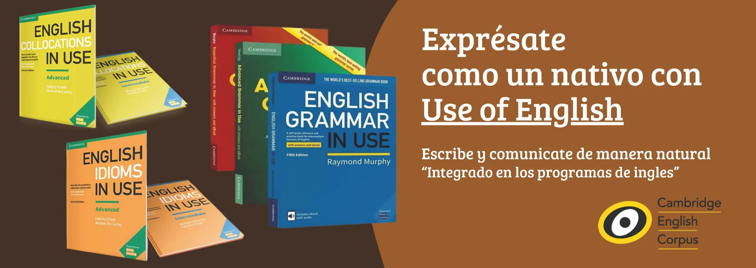 carrusel_Página_9 ok